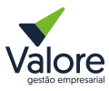 Valore