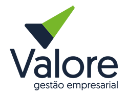 Valore